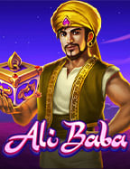 รีวิวโปรสล็อต ฝาก 10 ได้ 100pg กับเกมในค่าย Spade Gaming