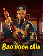 สนุกกับโปรโมชั่นฝาก 10 ได้ 100 วอ เลท เล่นง่าย ฟินสุดๆ