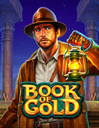 เผยเคล็ดลับ ฝาก 10 ได้ 100 wallet ที่เพื่อนควรรู้