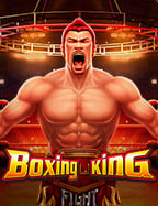 ฝาก 10 ได้ 50 เว็บ บา คา ร่า ฟรี เครดิต: เล่นง่าย ได้จริง