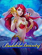 รีวิวฝาก 10 ได้ 50 กับเกมสล็อตน่าเล่นจาก Joker Gaming