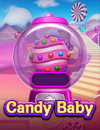 รีวิว ฝาก 10 ได้ 100xo 311: ความคุ้มค่าที่ไม่ควรพลาด