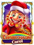 ฝาก 100 pg: วิธีเล่นและเทคนิคชนะเกมแบบมือโปร