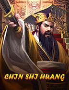 ฝาก 10 ได้ 50 เว็บ บา คา ร่า ฟรี เครดิต คุ้มไหมลองแล้วรู้เลย